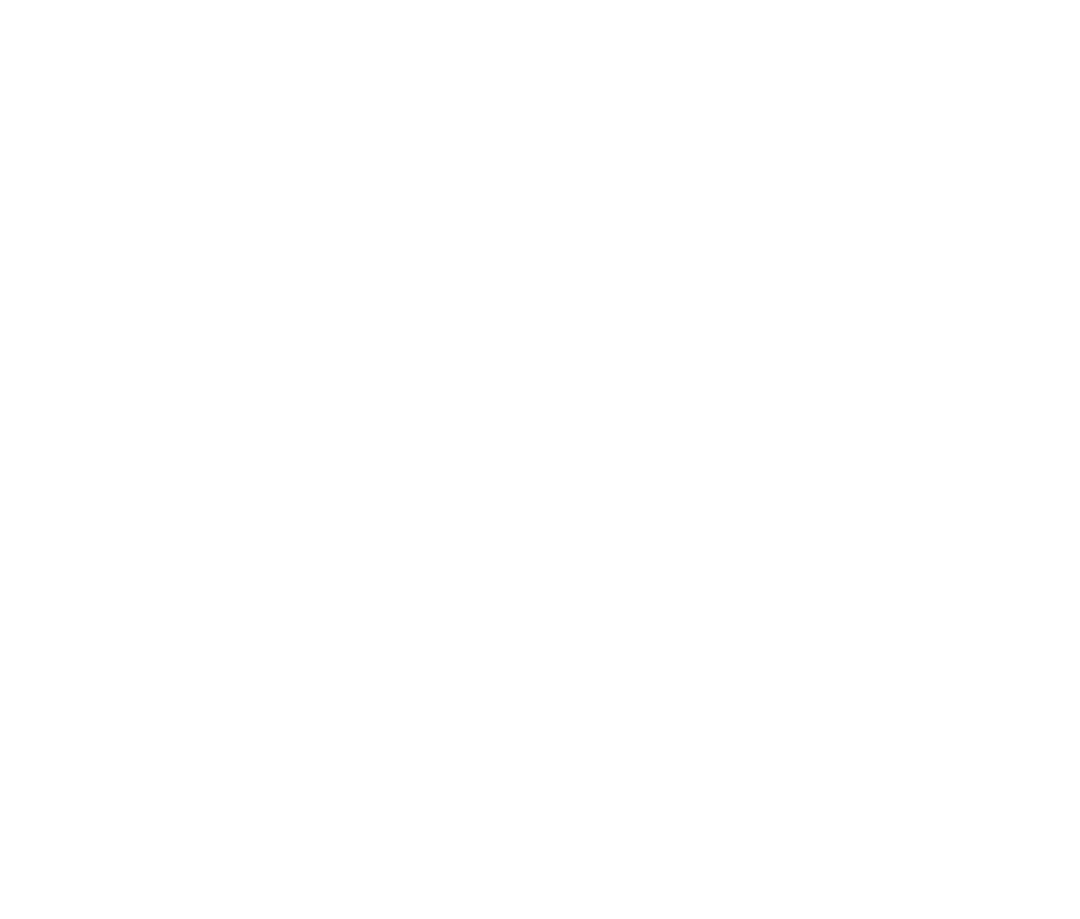 Vědomá náruč | Bc. Anna Uhlířová