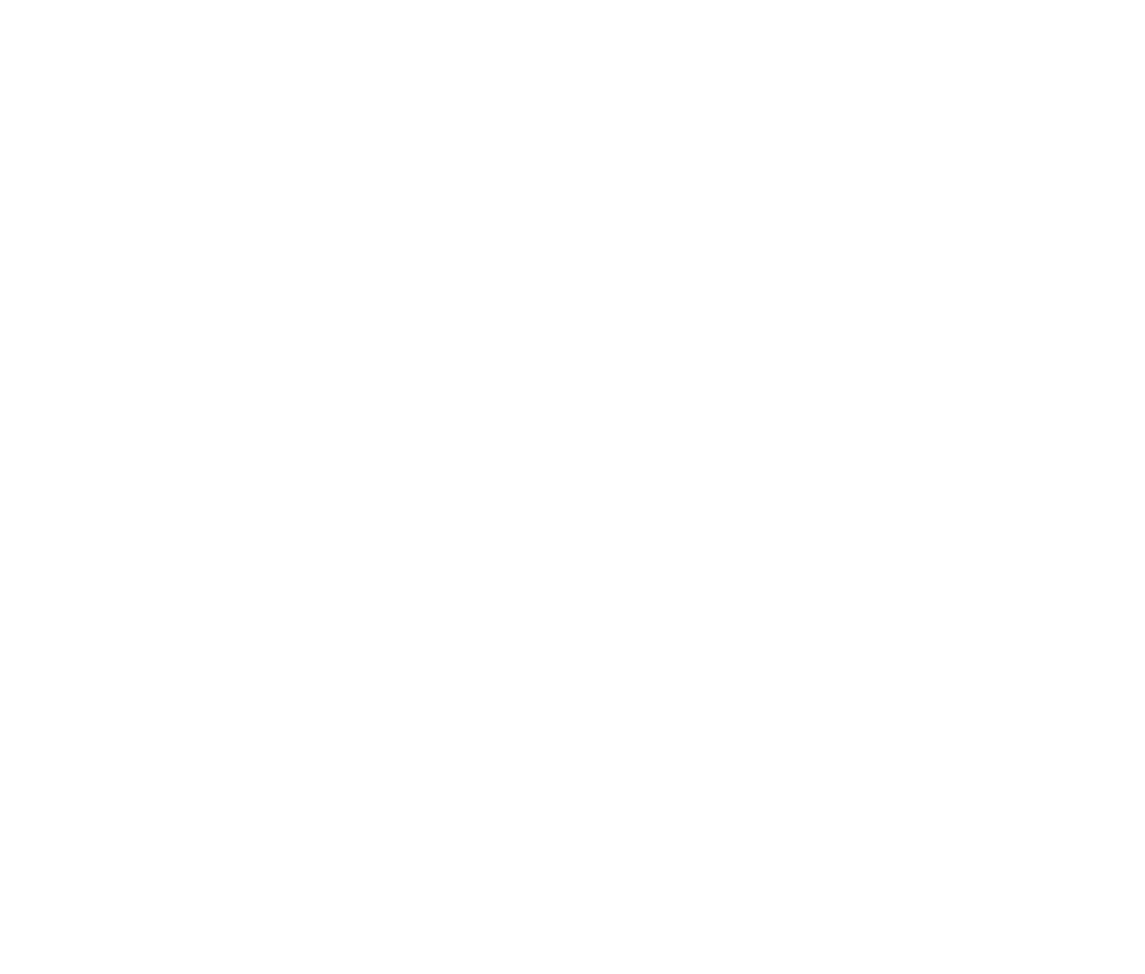 Vědomá náruč | Bc. Anna Uhlířová